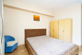Под наем 2-СТАЕН, град София, Манастирски ливади • 550 € • 83038319 5 — Holmes.bg Под наем 2-СТАЕН, град София, Манастирски ливади • 550 € • 83038319 5