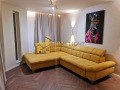 Дава под наем 2-стаен град София , Студентски град , 55 кв.м | 31463473 — Imoti.com Дава под наем 2-стаен град София , Студентски град , 55 кв.м | 31463473