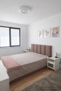 Под наем 3-СТАЕН, град Пловдив, Кършияка • 600 € • 65803626 4 — Holmes.bg Под наем 3-СТАЕН, град Пловдив, Кършияка • 600 € • 65803626 4