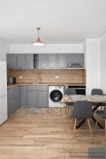Под наем 3-СТАЕН, град Пловдив, Кършияка • 600 € • 65803626 3 — Holmes.bg Под наем 3-СТАЕН, град Пловдив, Кършияка • 600 € • 65803626 3