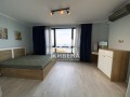 Под наем 4-СТАЕН, град Варна, к.к. Чайка • 1800 € • 92900549 13 — Holmes.bg Под наем 4-СТАЕН, град Варна, к.к. Чайка • 1800 € • 92900549 13