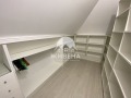 Под наем 4-СТАЕН, град Варна, к.к. Чайка • 1800 € • 92900549 15 — Holmes.bg Под наем 4-СТАЕН, град Варна, к.к. Чайка • 1800 € • 92900549 15