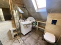 Под наем 4-СТАЕН, град Варна, к.к. Чайка • 1800 € • 92900549 9 — Holmes.bg Под наем 4-СТАЕН, град Варна, к.к. Чайка • 1800 € • 92900549 9