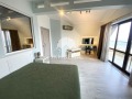 Под наем 4-СТАЕН, град Варна, к.к. Чайка • 1800 € • 92900549 7 — Holmes.bg Под наем 4-СТАЕН, град Варна, к.к. Чайка • 1800 € • 92900549 7