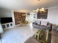 Под наем 4-СТАЕН, град Варна, к.к. Чайка • 1800 € • 92900549 4 — Holmes.bg Под наем 4-СТАЕН, град Варна, к.к. Чайка • 1800 € • 92900549 4