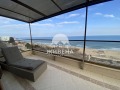 Под наем 4-СТАЕН, град Варна, к.к. Чайка • 1800 € • 92900549 2 — Holmes.bg Под наем 4-СТАЕН, град Варна, к.к. Чайка • 1800 € • 92900549 2
