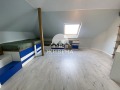 Под наем 4-СТАЕН, град Варна, к.к. Чайка • 1800 € • 92900549 12 — Holmes.bg Под наем 4-СТАЕН, град Варна, к.к. Чайка • 1800 € • 92900549 12