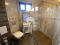 Под наем 4-СТАЕН, град Варна, к.к. Чайка • 1800 € • 92900549 17 — Holmes.bg Под наем 4-СТАЕН, град Варна, к.к. Чайка • 1800 € • 92900549 17