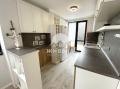 Под наем 4-СТАЕН, град Варна, к.к. Чайка • 1800 € • 92900549 6 — Holmes.bg Под наем 4-СТАЕН, град Варна, к.к. Чайка • 1800 € • 92900549 6