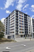 Дава под наем Гараж, Паркомясто град София , Люлин 2 , 15 кв.м | 11375935 — Imoti.com Дава под наем Гараж, Паркомясто град София , Люлин 2 , 15 кв.м | 11375935