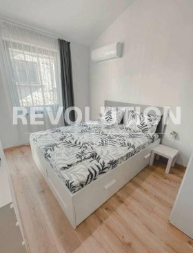 Обява Дава под наем 2-СТАЕН,град Варна, Левски 1>