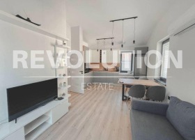 2-СТАЕН, 60 m2 - Holmes.bg 2-СТАЕН, 60 m2