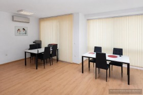 ОФИС, 87 m2 - Holmes.bg ОФИС, 87 m2