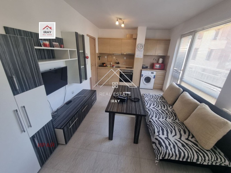 Под наем 2-СТАЕН, град Стара Загора, Ремиза • 530 лв. / 270.98 € • 34578422 1 — Holmes.bg Под наем 2-СТАЕН, град Стара Загора, Ремиза • 530 лв. / 270.98 € • 34578422 1