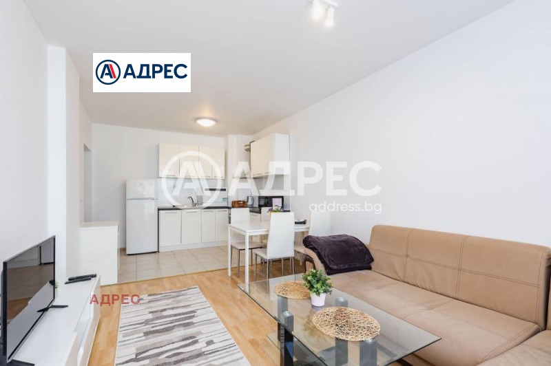 Под наем 2-СТАЕН, град Варна, Левски 1 • 480 € / 938.80 лв. • 58026783 1 — Holmes.bg Под наем 2-СТАЕН, град Варна, Левски 1 • 480 € / 938.80 лв. • 58026783 1