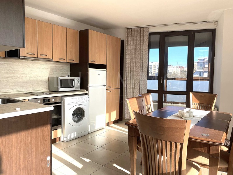 Под наем 2-СТАЕН, град София, Витоша • 600 € / 1173.50 лв. • 48303231 1 — Holmes.bg Под наем 2-СТАЕН, град София, Витоша • 600 € / 1173.50 лв. • 48303231 1