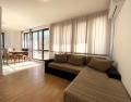Под наем 2-СТАЕН, град София, Витоша • 600 € / 1173.50 лв. • 48303231 3 — Holmes.bg Под наем 2-СТАЕН, град София, Витоша • 600 € / 1173.50 лв. • 48303231 3