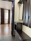 Под наем 2-СТАЕН, град София, Витоша • 600 € / 1173.50 лв. • 48303231 12 — Holmes.bg Под наем 2-СТАЕН, град София, Витоша • 600 € / 1173.50 лв. • 48303231 12
