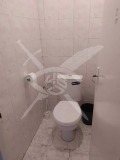 Под наем 3-СТАЕН, град София, Слатина • 700 € • 62598615 12 — Holmes.bg Под наем 3-СТАЕН, град София, Слатина • 700 € • 62598615 12