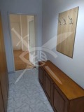 Под наем 3-СТАЕН, град София, Слатина • 700 € • 62598615 15 — Holmes.bg Под наем 3-СТАЕН, град София, Слатина • 700 € • 62598615 15