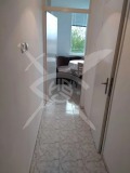 Под наем 3-СТАЕН, град София, Слатина • 700 € • 62598615 14 — Holmes.bg Под наем 3-СТАЕН, град София, Слатина • 700 € • 62598615 14