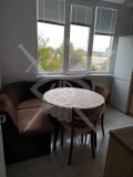 Под наем 3-СТАЕН, град София, Слатина • 700 € • 62598615 6 — Holmes.bg Под наем 3-СТАЕН, град София, Слатина • 700 € • 62598615 6