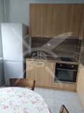 Под наем 3-СТАЕН, град София, Слатина • 700 € • 62598615 4 — Holmes.bg Под наем 3-СТАЕН, град София, Слатина • 700 € • 62598615 4