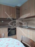 Под наем 3-СТАЕН, град София, Слатина • 700 € • 62598615 3 — Holmes.bg Под наем 3-СТАЕН, град София, Слатина • 700 € • 62598615 3