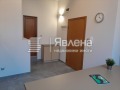 Под наем ОФИС, град София, Център • 370 € / 723.66 лв. • 40372489 3 — Holmes.bg Под наем ОФИС, град София, Център • 370 € / 723.66 лв. • 40372489 3