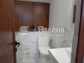 Под наем ОФИС, град София, Център • 370 € / 723.66 лв. • 40372489 7 — Holmes.bg Под наем ОФИС, град София, Център • 370 € / 723.66 лв. • 40372489 7