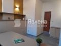 Под наем ОФИС, град София, Център • 370 € / 723.66 лв. • 40372489 4 — Holmes.bg Под наем ОФИС, град София, Център • 370 € / 723.66 лв. • 40372489 4