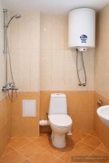 Под наем ОФИС, град Варна, Център • 730 € • 98758190 6 — Holmes.bg Под наем ОФИС, град Варна, Център • 730 € • 98758190 6