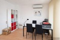 Под наем ОФИС, град Варна, Център • 730 € • 98758190 3 — Holmes.bg Под наем ОФИС, град Варна, Център • 730 € • 98758190 3