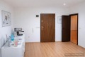 Под наем ОФИС, град Варна, Център • 730 € • 98758190 4 — Holmes.bg Под наем ОФИС, град Варна, Център • 730 € • 98758190 4