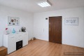 Под наем ОФИС, град Варна, Център • 730 € • 98758190 5 — Holmes.bg Под наем ОФИС, град Варна, Център • 730 € • 98758190 5