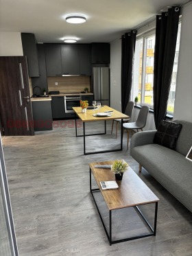 2-СТАЕН, 70 m2 - Holmes.bg 2-СТАЕН, 70 m2