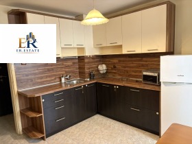 2-СТАЕН, 73 m2 - Holmes.bg 2-СТАЕН, 73 m2