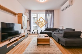 4-СТАЕН, 140 m2 - Holmes.bg 4-СТАЕН, 140 m2