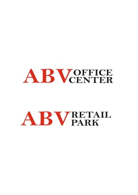 Дава под Наем ОФИС | Imot.bg — малка снимка 5