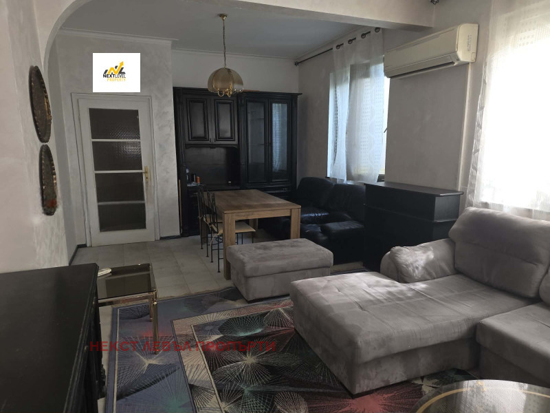Под наем 3-СТАЕН, град София, Лозенец • 780 € • 42743500 1 — Holmes.bg Под наем 3-СТАЕН, град София, Лозенец • 780 € • 42743500 1