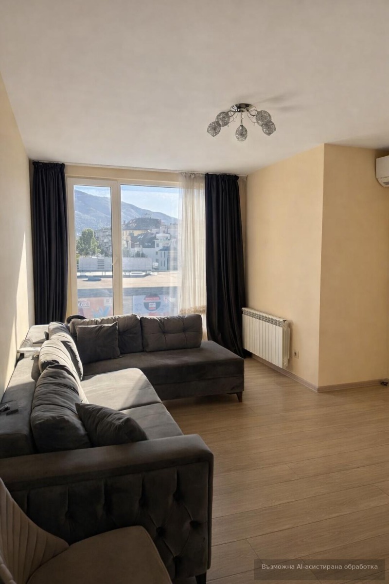 Под наем 3-СТАЕН, град София, Бъкстон • 1099 € • 72488674 1 — Holmes.bg Под наем 3-СТАЕН, град София, Бъкстон • 1099 € • 72488674 1