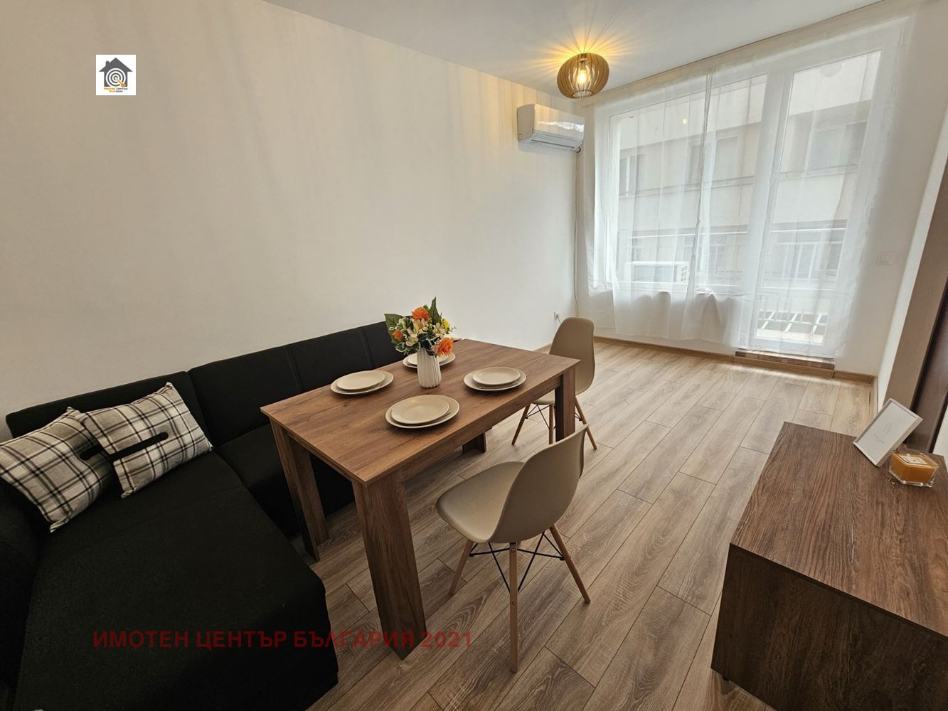 Дава под наем 2-стаен град София , Овча купел , 62 кв.м | 56288831 — Imoti.com Дава под наем 2-стаен град София , Овча купел , 62 кв.м | 56288831