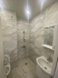 Под наем 2-СТАЕН, град София, Младост 4 • 650 € • 22923028 6 — Holmes.bg Под наем 2-СТАЕН, град София, Младост 4 • 650 € • 22923028 6