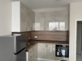 Под наем 2-СТАЕН, град София, Младост 4 • 650 € • 22923028 3 — Holmes.bg Под наем 2-СТАЕН, град София, Младост 4 • 650 € • 22923028 3