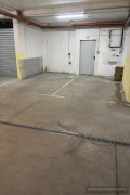 Под наем 3-СТАЕН, град София, Бъкстон • 1099 € • 72488674 10 — Holmes.bg Под наем 3-СТАЕН, град София, Бъкстон • 1099 € • 72488674 10