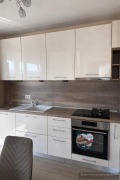 Под наем 3-СТАЕН, град София, Бъкстон • 1099 € • 72488674 3 — Holmes.bg Под наем 3-СТАЕН, град София, Бъкстон • 1099 € • 72488674 3