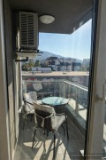 Под наем 3-СТАЕН, град София, Бъкстон • 1099 € • 72488674 9 — Holmes.bg Под наем 3-СТАЕН, град София, Бъкстон • 1099 € • 72488674 9