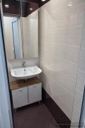 Под наем 3-СТАЕН, град София, Бъкстон • 1099 € • 72488674 8 — Holmes.bg Под наем 3-СТАЕН, град София, Бъкстон • 1099 € • 72488674 8