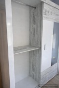 Под наем 3-СТАЕН, град София, Бъкстон • 1099 € • 72488674 5 — Holmes.bg Под наем 3-СТАЕН, град София, Бъкстон • 1099 € • 72488674 5