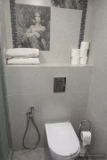 Под наем 3-СТАЕН, град София, Бъкстон • 1099 € • 72488674 6 — Holmes.bg Под наем 3-СТАЕН, град София, Бъкстон • 1099 € • 72488674 6